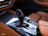 BMW 520i 2022